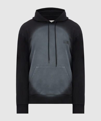 Maison Margiela MM6