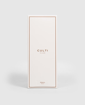 Culti Milano Aroma diffuser Decor TESSUTO 2700 ml KKDDECTES2700M0000000
