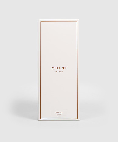 Culti Milano