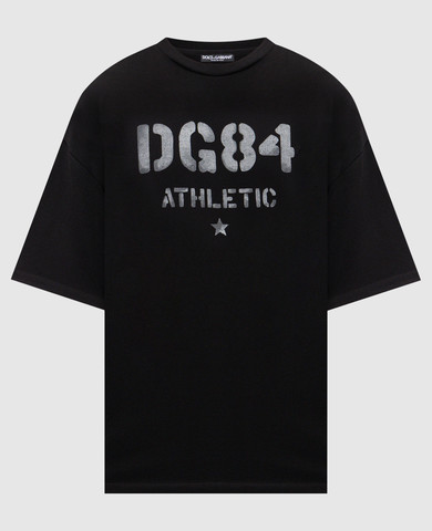 Dolce&Gabbana