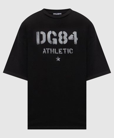Dolce&Gabbana