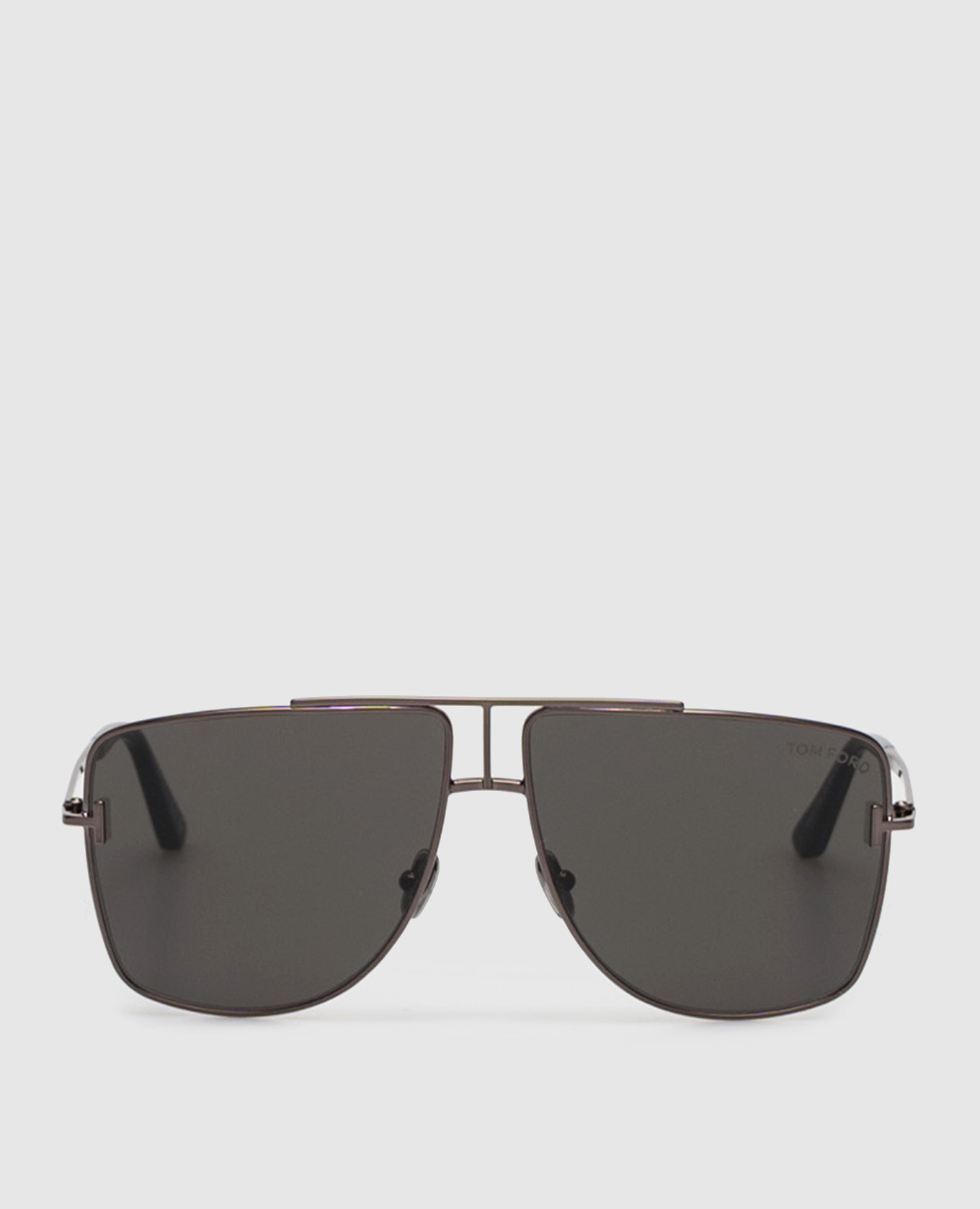 

Eliott black sunglasses Tom Ford