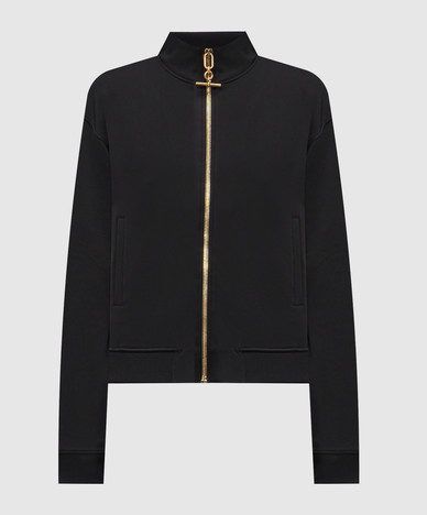 Balmain