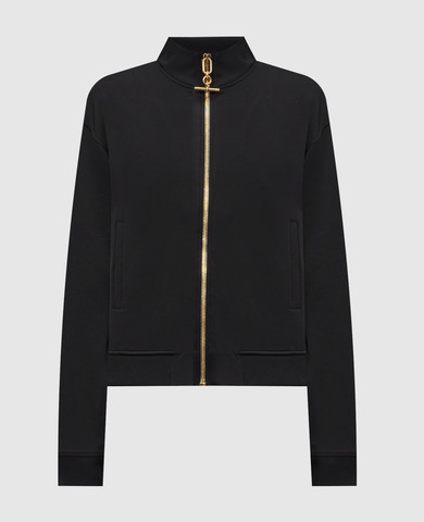 Balmain