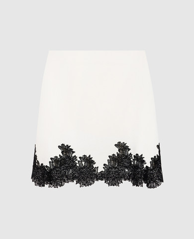 Ermanno Scervino