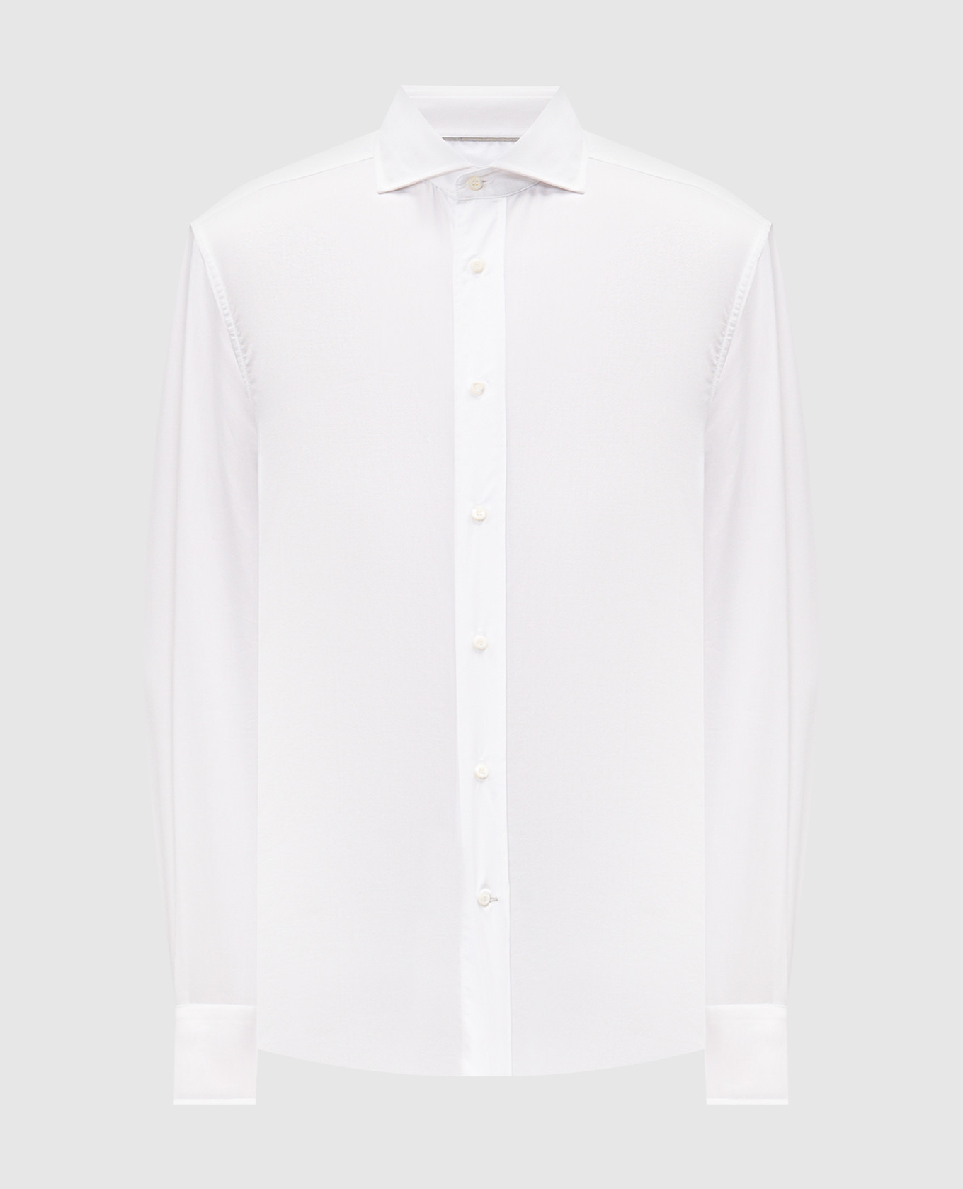 White shirt