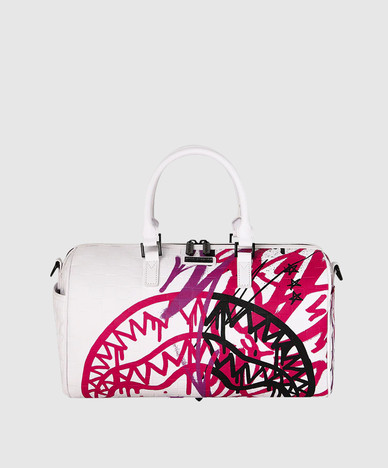 Sprayground