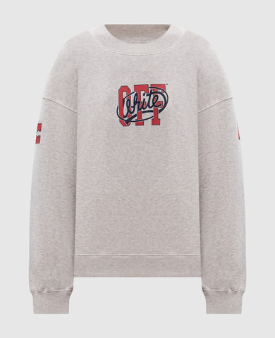 Off-White