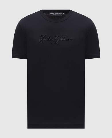 Dolce&Gabbana