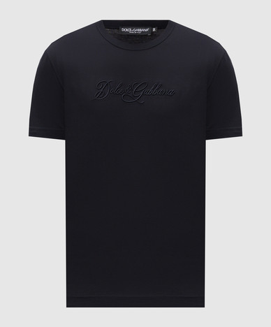Dolce&Gabbana