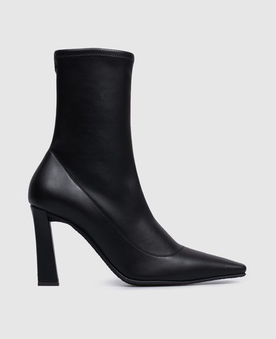 Giuseppe Zanotti