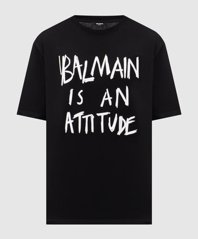 Balmain