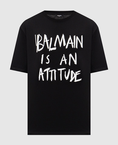 Balmain