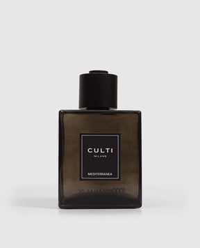 Culti Milano Aroma diffuser Decor Mediterranea 1000 ml PDADECMED1000MMOK0000