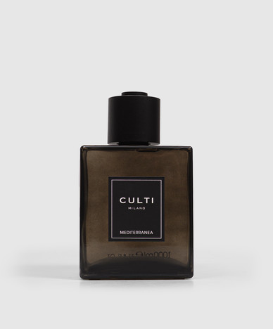 Culti Milano