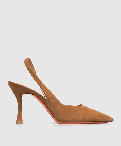 Santoni