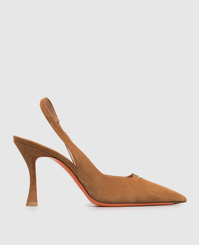 Santoni