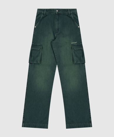 Off-White