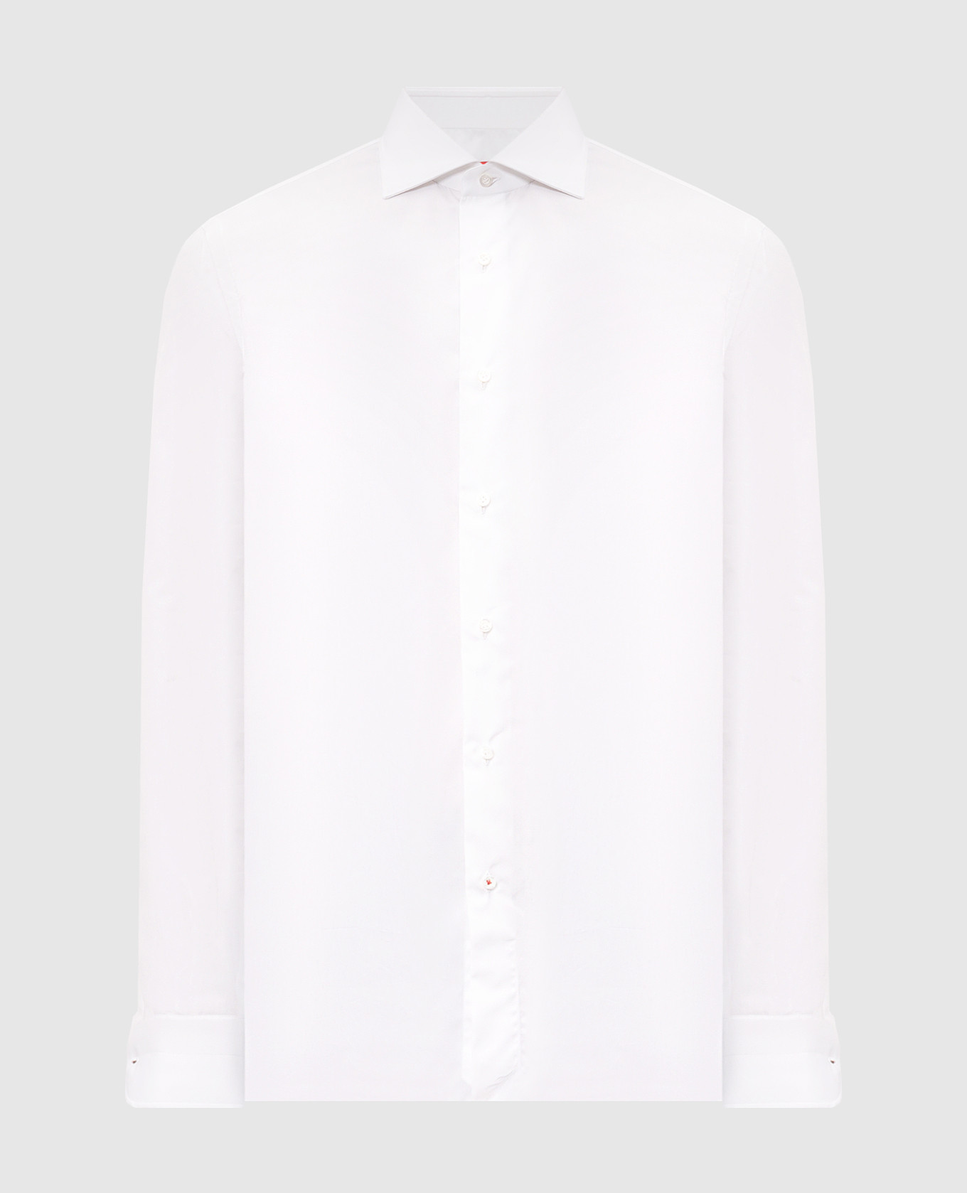 White shirt