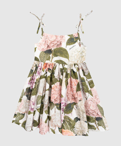 Dolce&Gabbana
