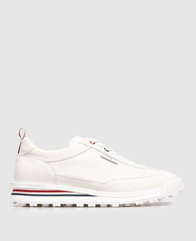Thom Browne
