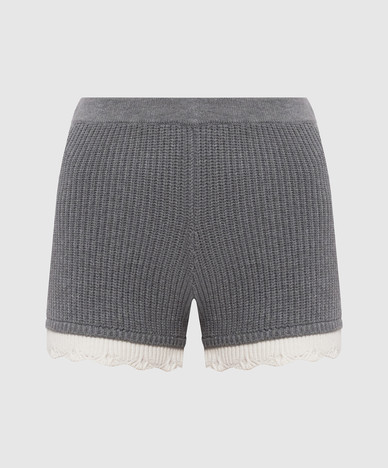 Twinset