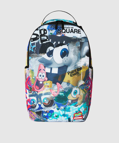 Sprayground