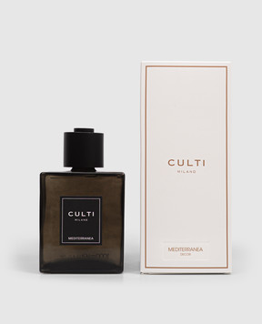Culti Milano Aroma diffuser Decor Mediterranea 1000 ml PDADECMED1000MMOK0000