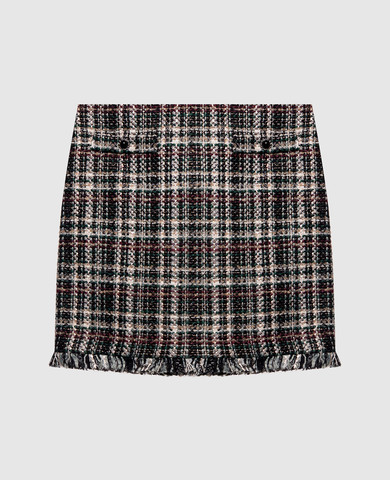 Twinset