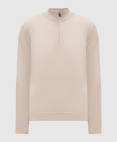 Kiton