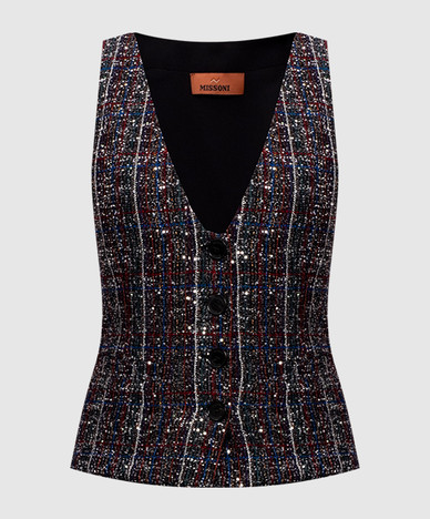 Missoni
