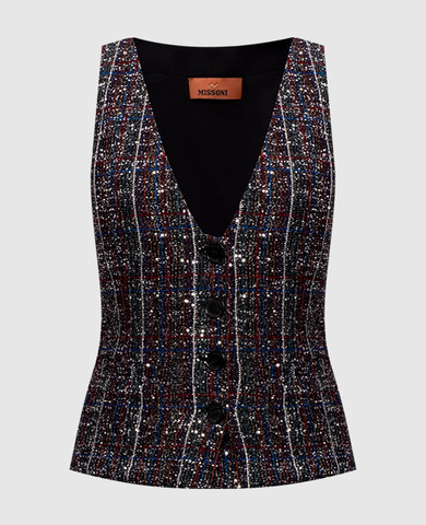 Missoni