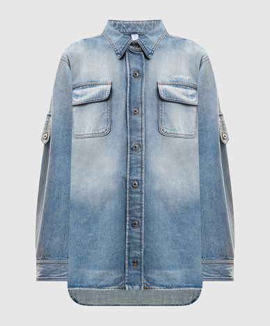 Off-White