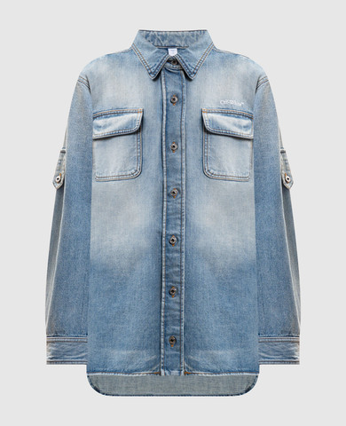 Off-White