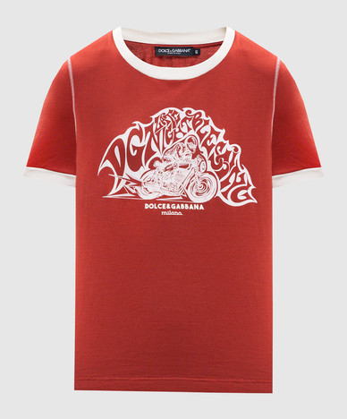 Dolce&Gabbana