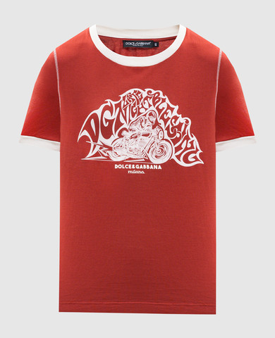 Dolce&Gabbana