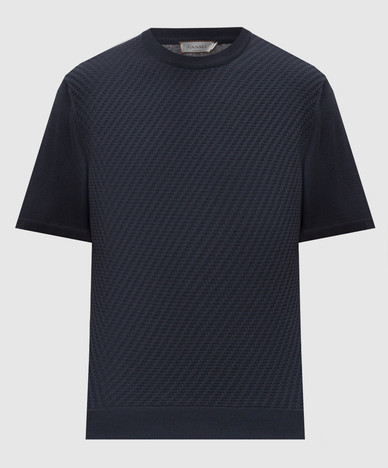 Canali