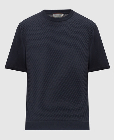 Canali