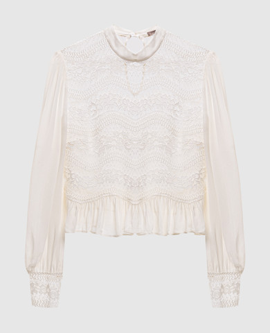 Twinset