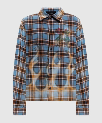 AMIRI