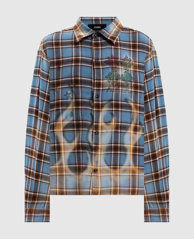 AMIRI