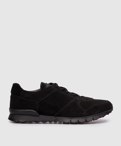 Kiton