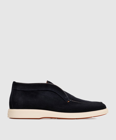 Santoni