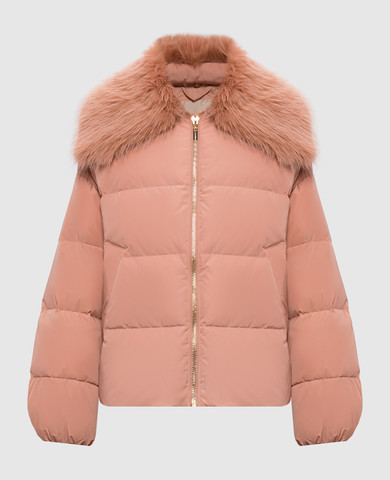 Twinset