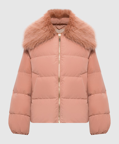 Twinset