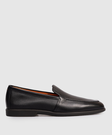 Santoni