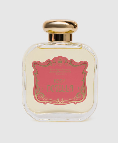 Santa Maria Novella