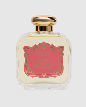 Santa Maria Novella Aroma diffuser Rosa Novella 250 ml 3519901