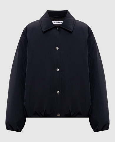 Jil Sander