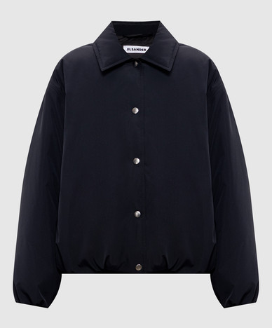 Jil Sander